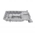 1.4T engine oil pan