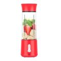 fresh orange juicer machine smart mini juicer bottles