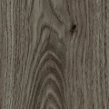 Waterproof LVT SPC Flooring PVC Vinyl Flooring