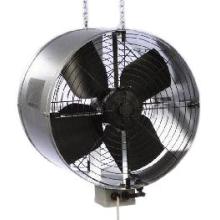 Nouvelle ventilateur de Circulation d’Air Design