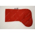 Exquisite Wholesale Cheap Christmas Stockings