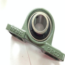 Industrial Bearings/Pillow Block Type Ball Bearing/Pillow Block Bearing