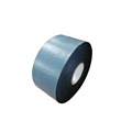 Polyken Polypropylene Anti-corrosion Tape