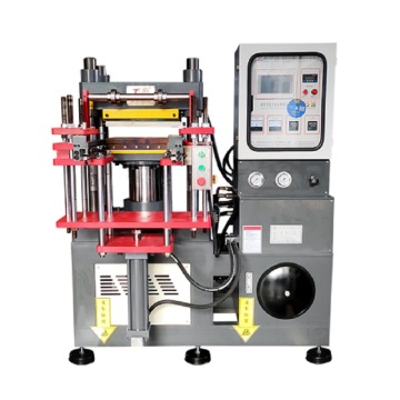 Silicone Tape Making Machine Service