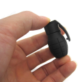 Wholesale Grenade USB Flash Drive