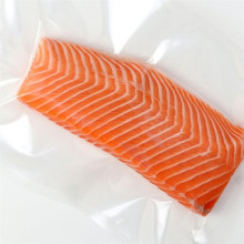 recycle nylon package vacuum sealer bags wholesale