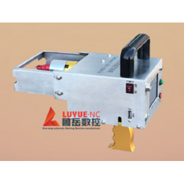 Wholesale Mobile Dot Matrix Electric Marking Machine