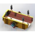 Mining Feeder/Mining vibratory feeder