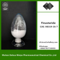 CAS: 98319-26-7 High Quality Hair Grow Powder Finasteride