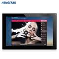 Pantalla HD multimedia Hengstar