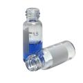 2ml Autosampler Labware vials 8-425