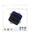 Maior Eficiência de Mono Solar Cell