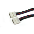 4P RGB connection cable