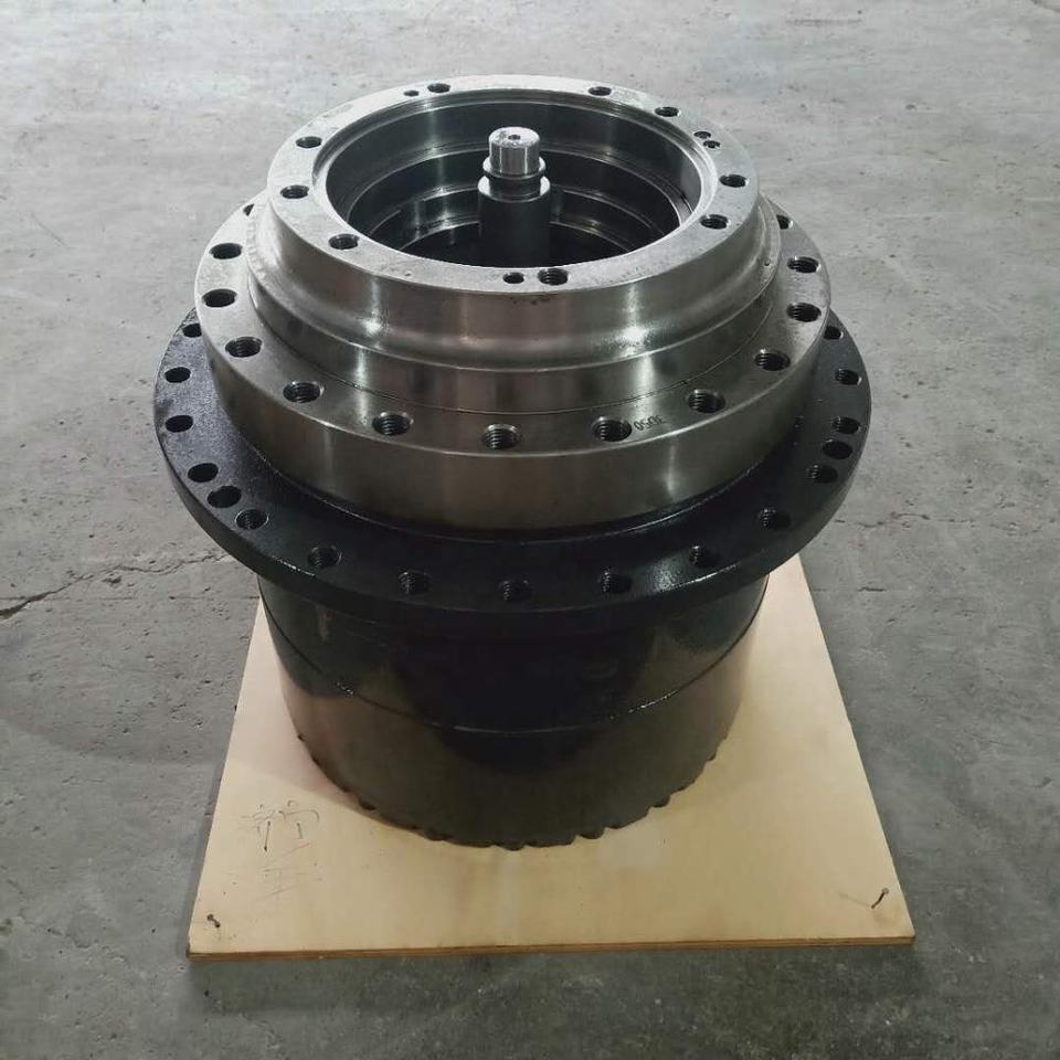 Dx260 2 Jpg Dx260 2 Jpg