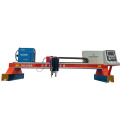 Plasma Pipe Cutting Machine