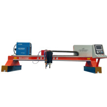 Auto Key Cutting Machine und Programmierer