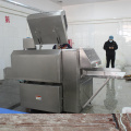 Frozen Chicken Slicer For Sale