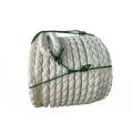 exit 9mm braided polyester safety rope