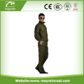 Work Wear Autumn Workwear For Men Work Suit