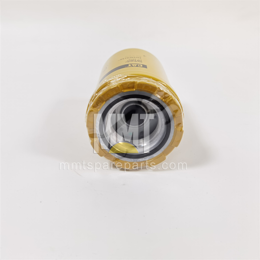 Hydraulic Filter 5I-8670 Hydraulic Filter 5I-8670