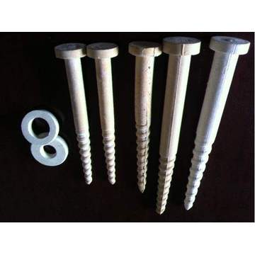 alumina cramic locational dowel pin customized OEM