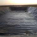 Fish Pond Lining HDPE EPDM PVC Water Reservoir