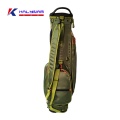 Couture Professional Golf Stand Bag