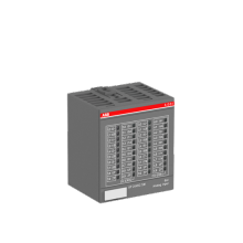 ABB Analog Module AI531