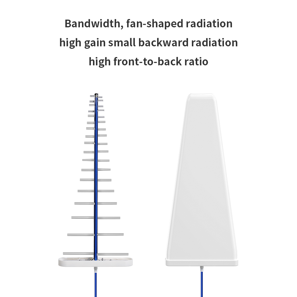 Router Antenna Router Antenna