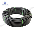 High temperature nylon tubing 10mm