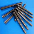 Wear Resistance SiC Silicon Carbide Ceramic Rods