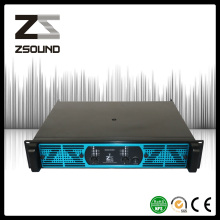 2400watts Subwoofer Lautsprecher Verstärker / Sound Audio Stereo Verstärker System