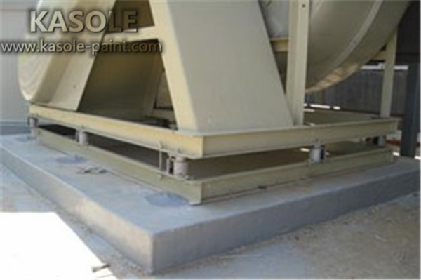 cement injection grouting