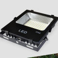 Wasserdichte Outdoor -LED Solar Flood Light