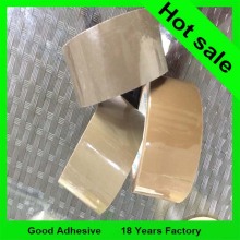 2′′ Acrylic Transparent Adhesive Tape