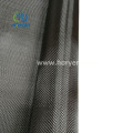 3K 240GSM will Plain Carbon Fiber Cliber Roll