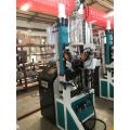 IG dryer filler machine