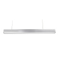 led linear explosion proof light