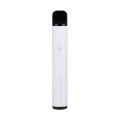 Puff xxl Disposable Pod Device 650mAh Batterie