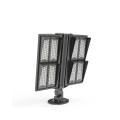 800w led stadium floodlight