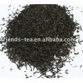 Keemun Congou Black Tea