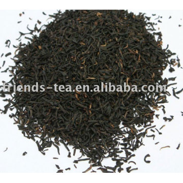 Keemun Congou Black Tea