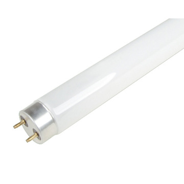 Electronic T8 Fluorescent Tube