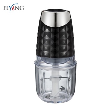 Mini Electric Nuts Food Chopper For Sale