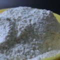 Food Grade Dry Garlic Powder with factory price