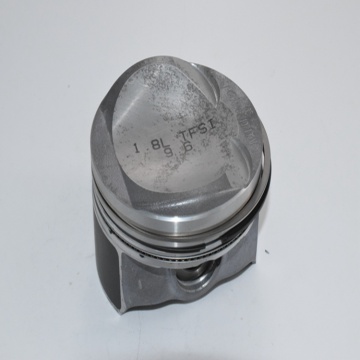 Piston des pièces moteur automatique pour BMW N20