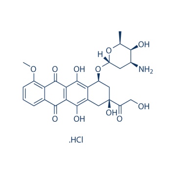 Etoposid 33419-42-0