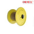 Large Empty Steel Reel Cable Drum for Sale