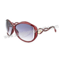 Ladies Sunglasses