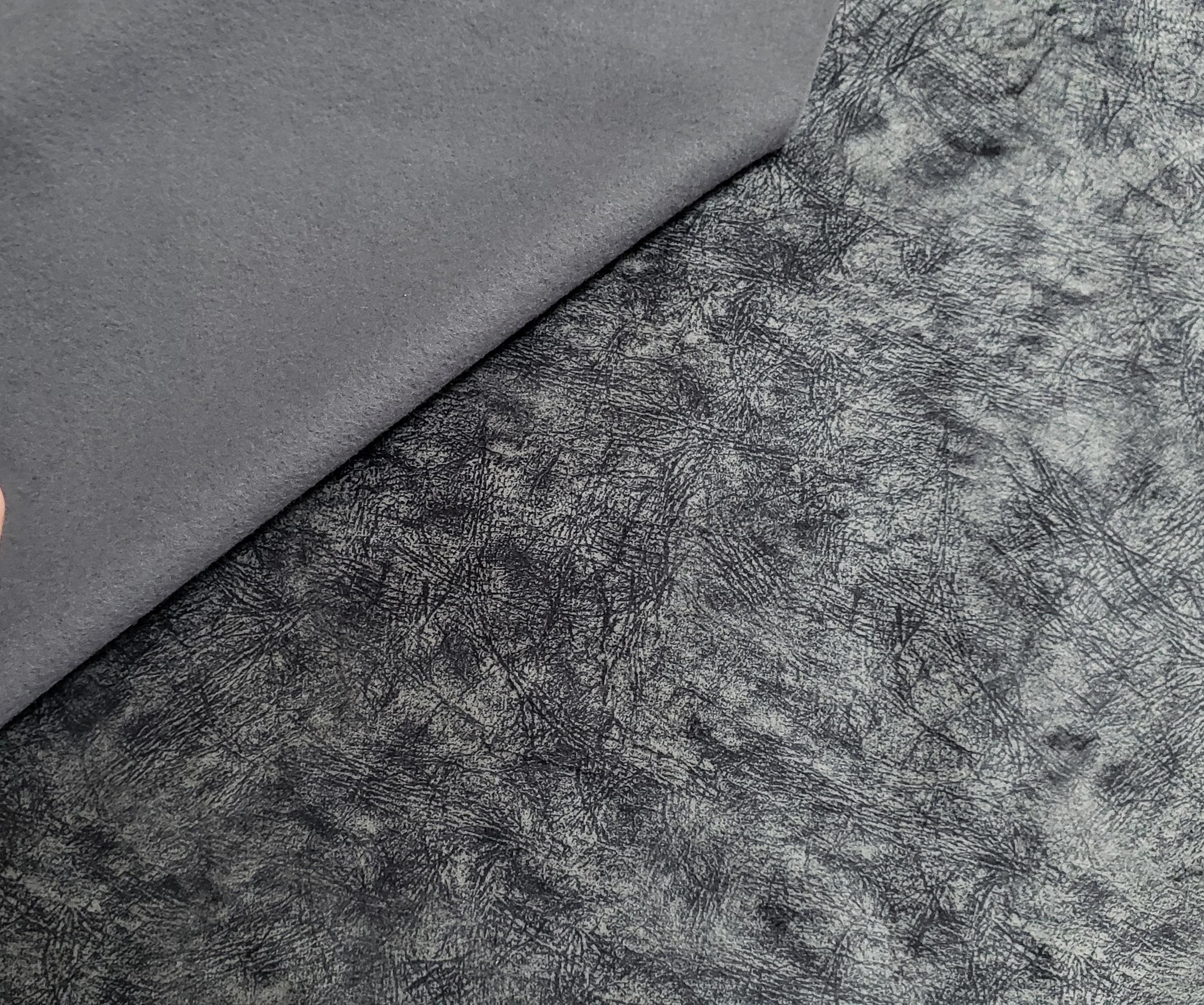 Dyed and Printed Fabric d Dyed and Printed Fabric d